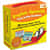 SHS1338662104 Image Thumbnail 1
