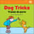 SHS1338662104 Image Thumbnail 30