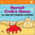 SHS1338662104 Image Thumbnail 32