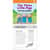 SHS1338662104 Image Thumbnail 9