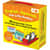 SHS1338662104 Image Thumbnail 1