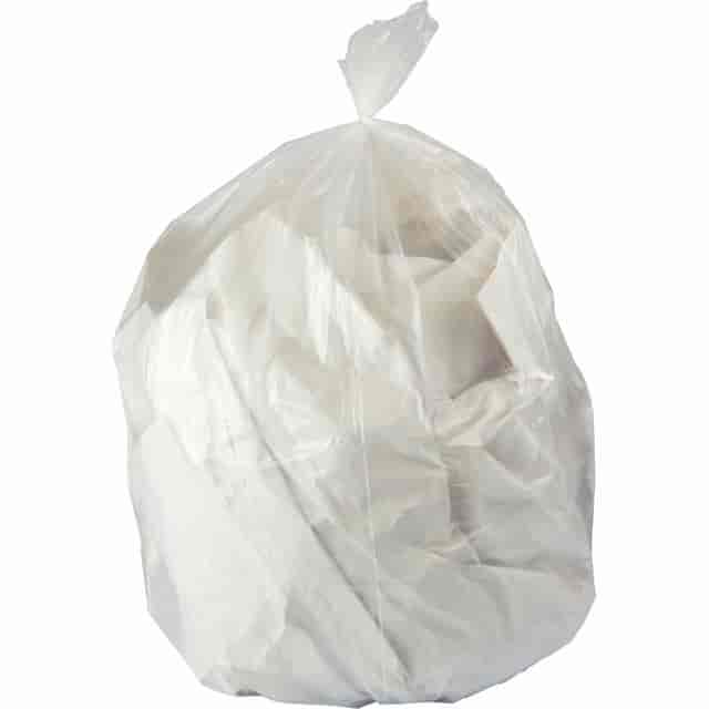 HERH4824ACX02 Product Image 3