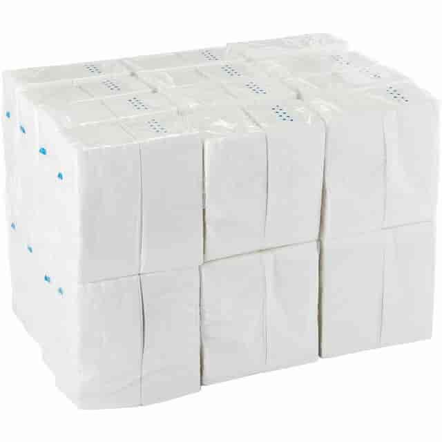 GPC34440CT Product Image 7