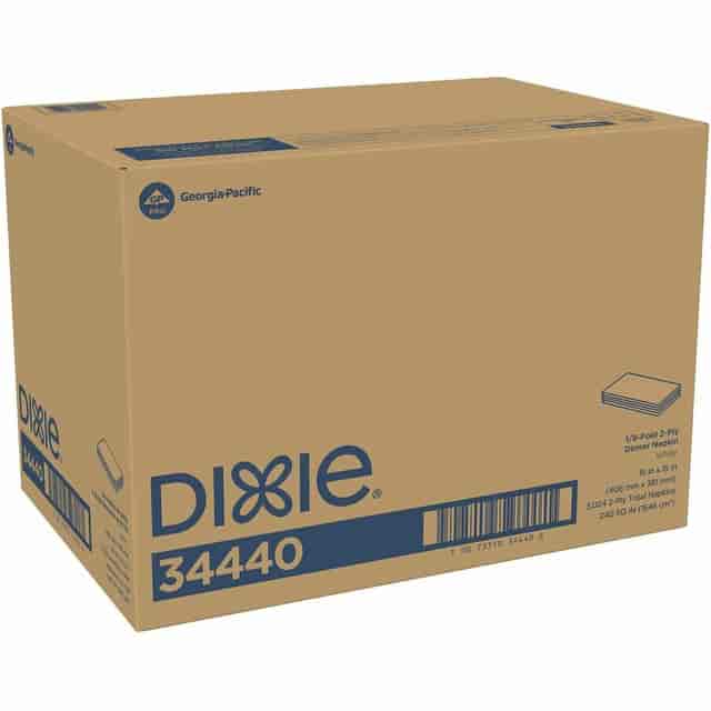 GPC34440CT Product Image 5