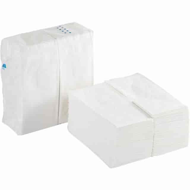 GPC34440CT Product Image 6