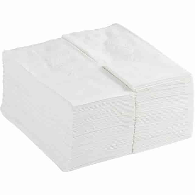 GPC34440CT Product Image 2