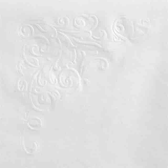 GPC34440CT Product Image 4