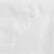 GPC34440CT Image Thumbnail 3