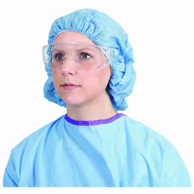MIINON24777VCT Product Image 2