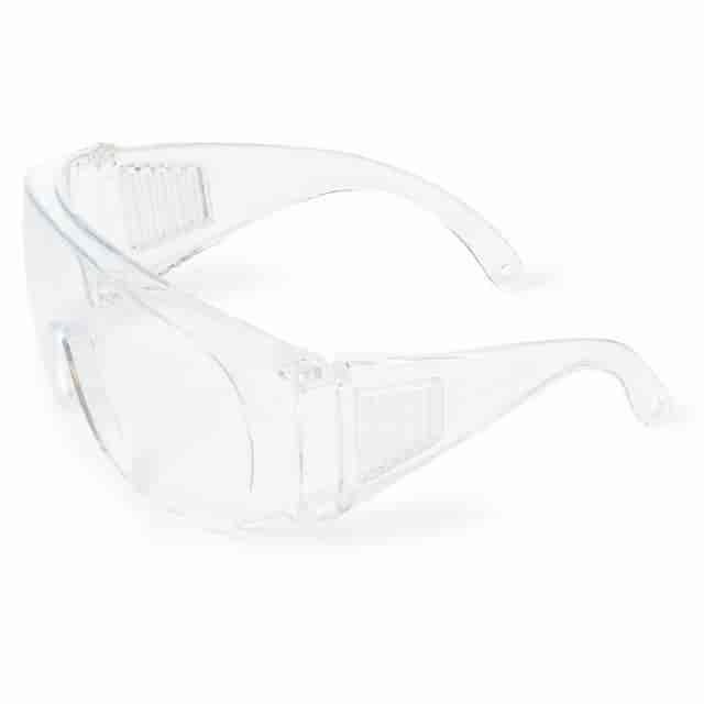 MIINON24777VCT Product Image 3