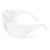 MIINON24777VCT Image Thumbnail 2