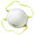 MIINON24506AZ Image Thumbnail 1
