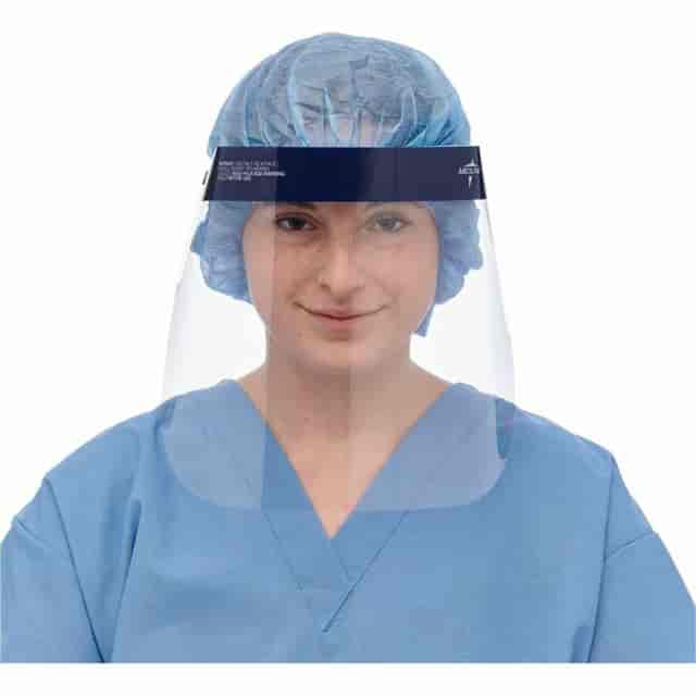 MIINONFS100 Product Image 2