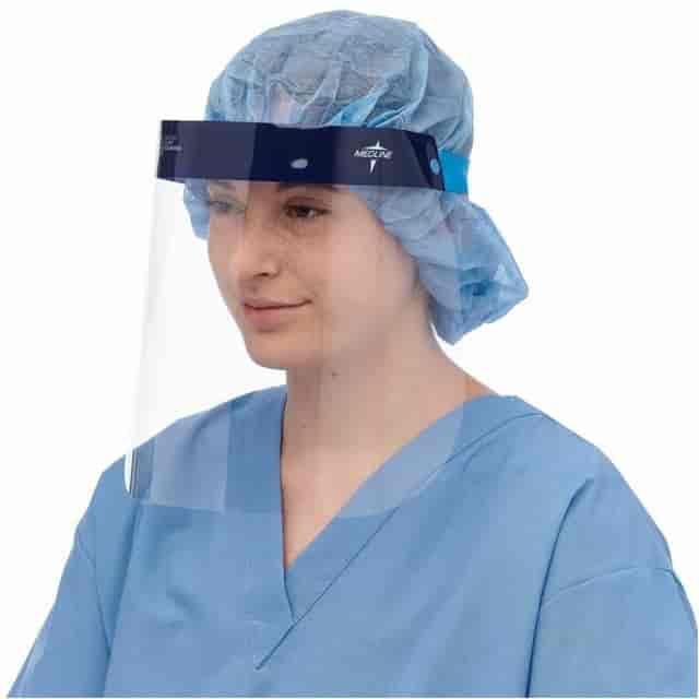 MIINONFS100 Product Image 3