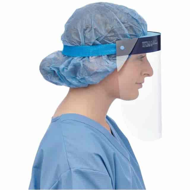 MIINONFS100 Product Image 6