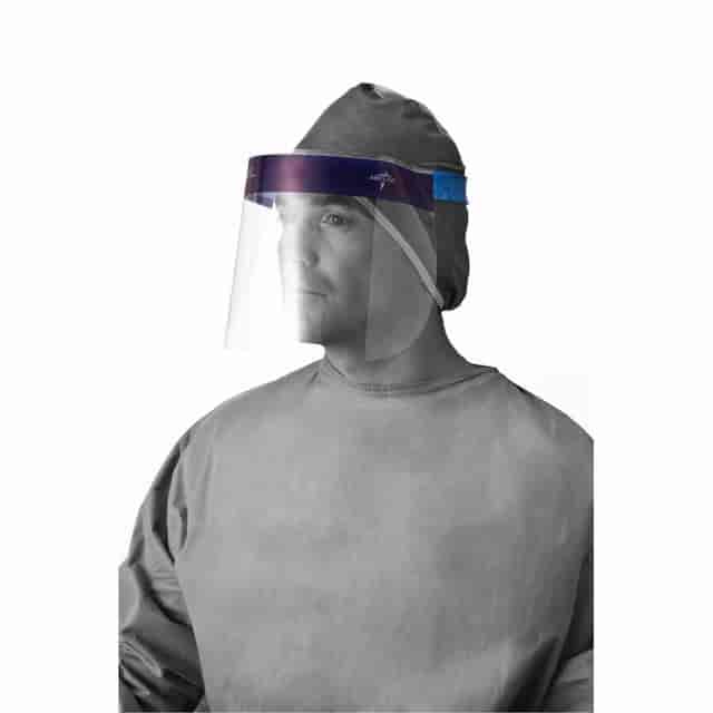 MIINONFS300 Product Image 2