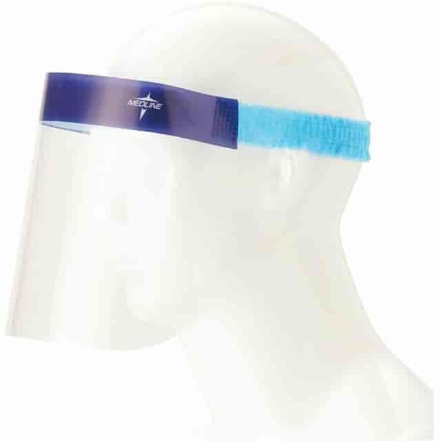 MIINONFS300 Product Image 3