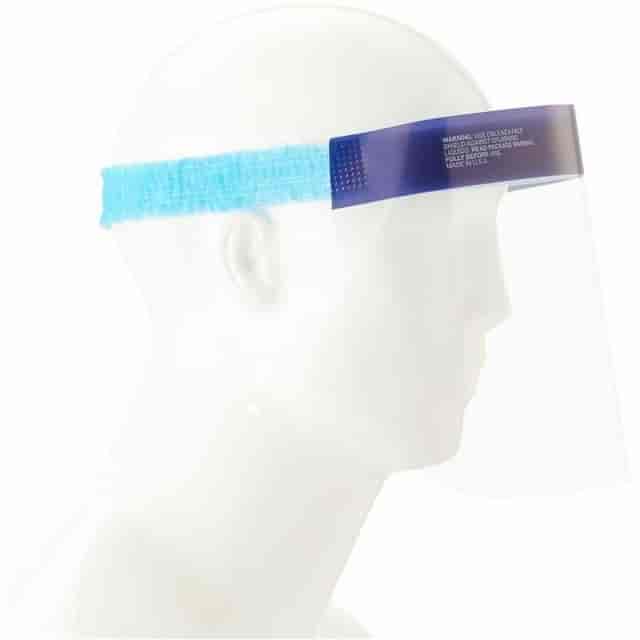 MIINONFS300 Product Image 4