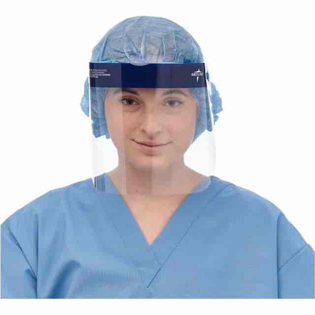 MIINONFS300 Product Image 5