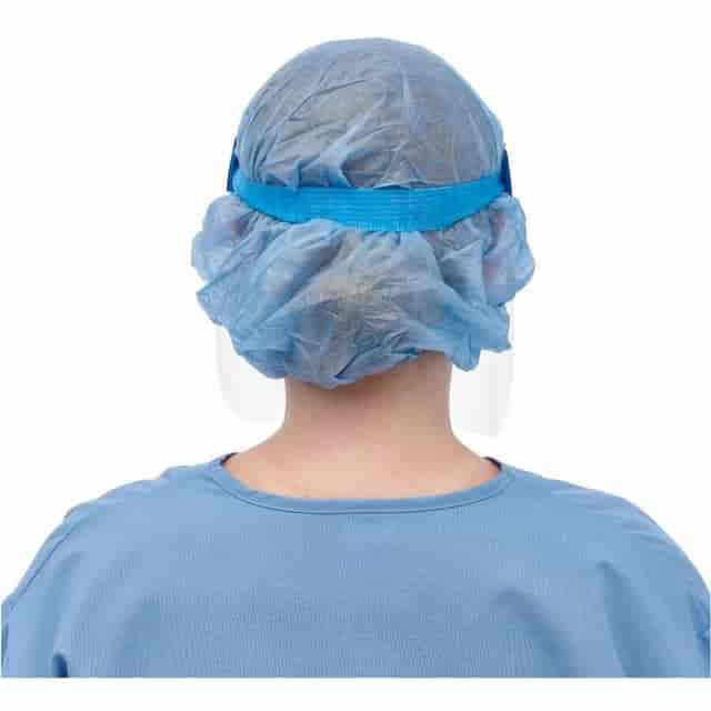 MIINONFS300 Product Image 6