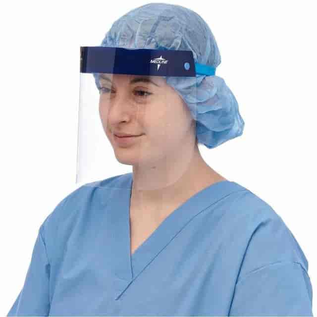 MIINONFS300 Product Image 7
