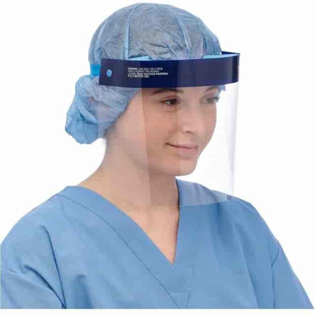 MIINONFS300 Product Image 8