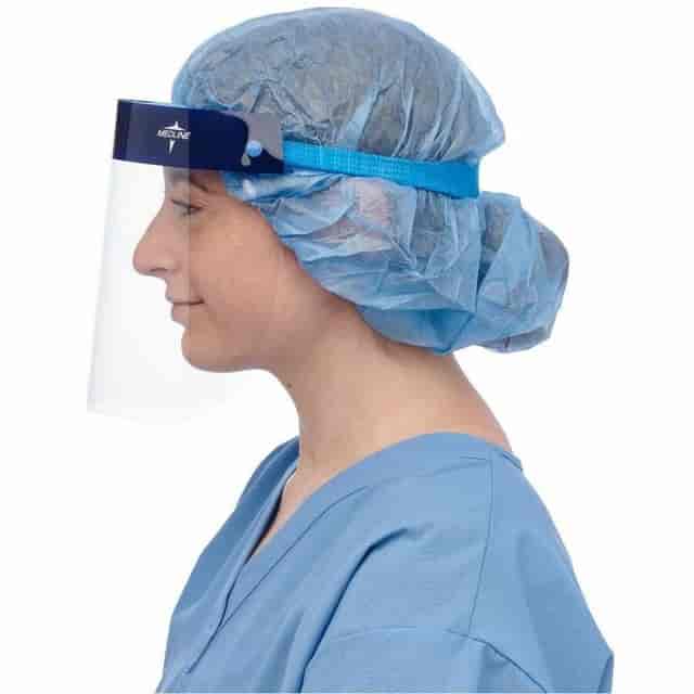 MIINONFS300 Product Image 9
