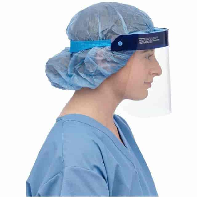 MIINONFS300 Product Image 10