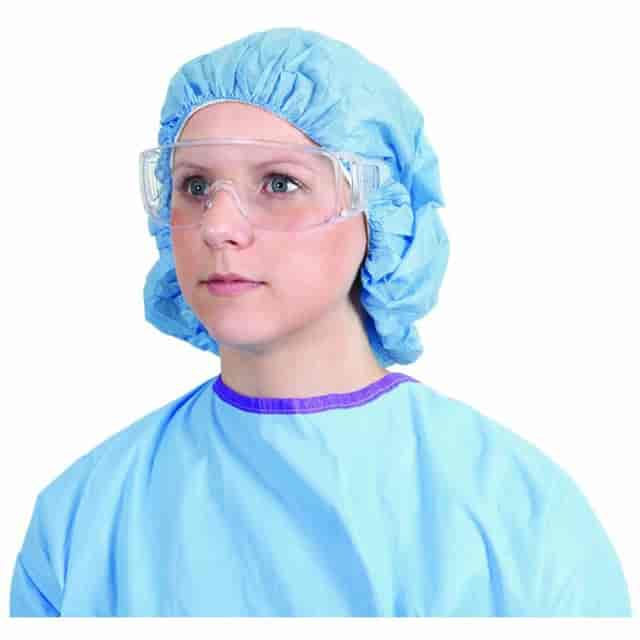 MIINON24777V Product Image 2
