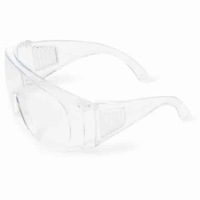 MIINON24777V Product Image 3