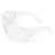 MIINON24777V Image Thumbnail 2