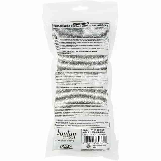 MIINON24777V Product Image 4