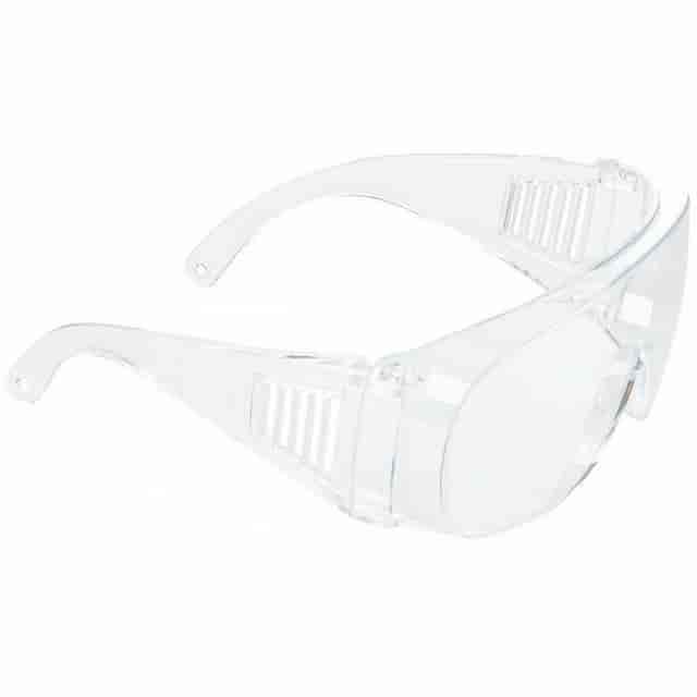 MIINON24777V Product Image 5