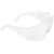 MIINON24777V Image Thumbnail 4