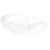 MIINON24770 Image Thumbnail 1