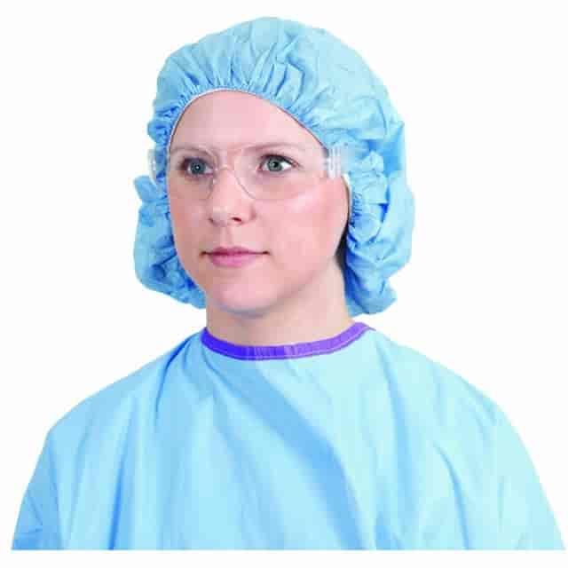MIINON24770 Product Image 2