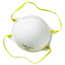 MIINON24506AZCT Thumbnail