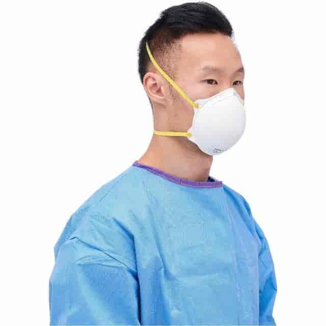 MIINON24506AZCT Product Image 2