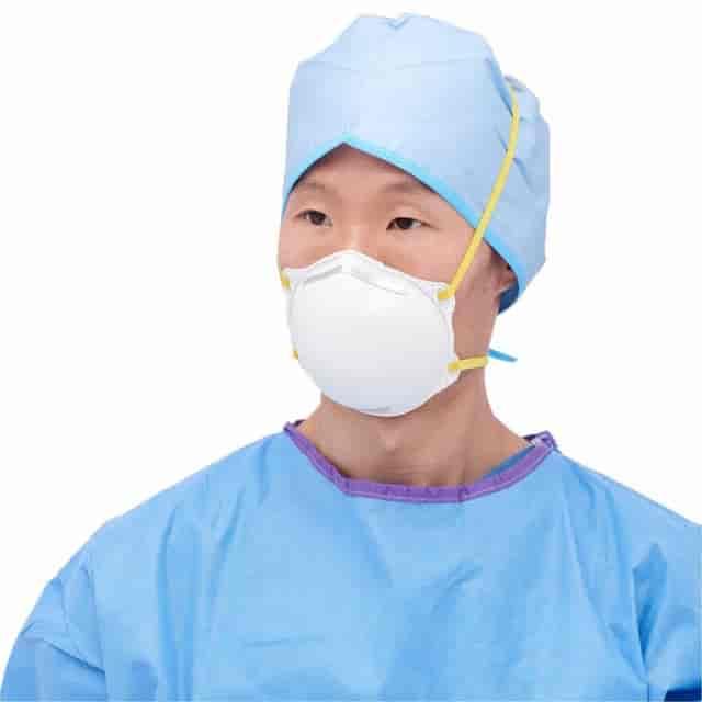 MIINON24506AZCT Product Image 6