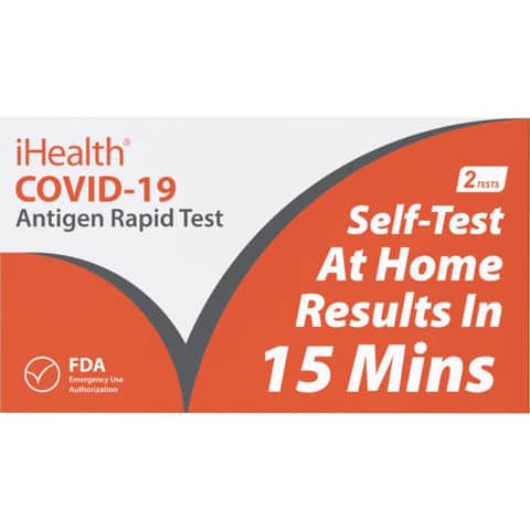 WSHTSTIHEALTH2 Thumbnail