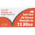 WSHTSTIHEALTH2 Image Thumbnail 1