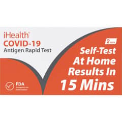 WSHTSTIHEALTH2 Thumbnail