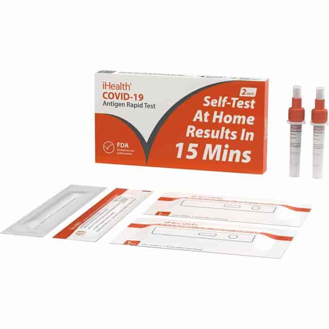 WSHTSTIHEALTH2 Product Image 2