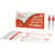 WSHTSTIHEALTH2 Image Thumbnail 1