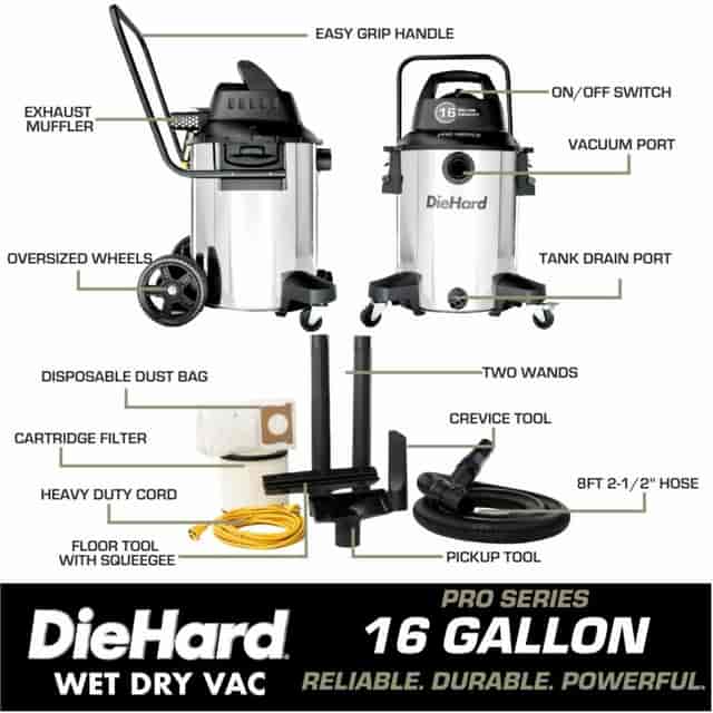 ESMDH7000701 Product Image 4