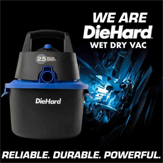 ESMDH7000201 Product Image 2