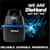 ESMDH7000201 Image Thumbnail 1