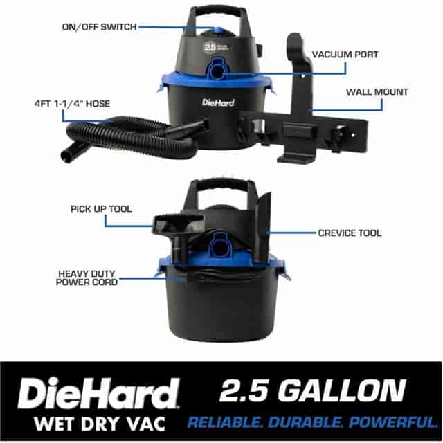 ESMDH7000201 Product Image 3