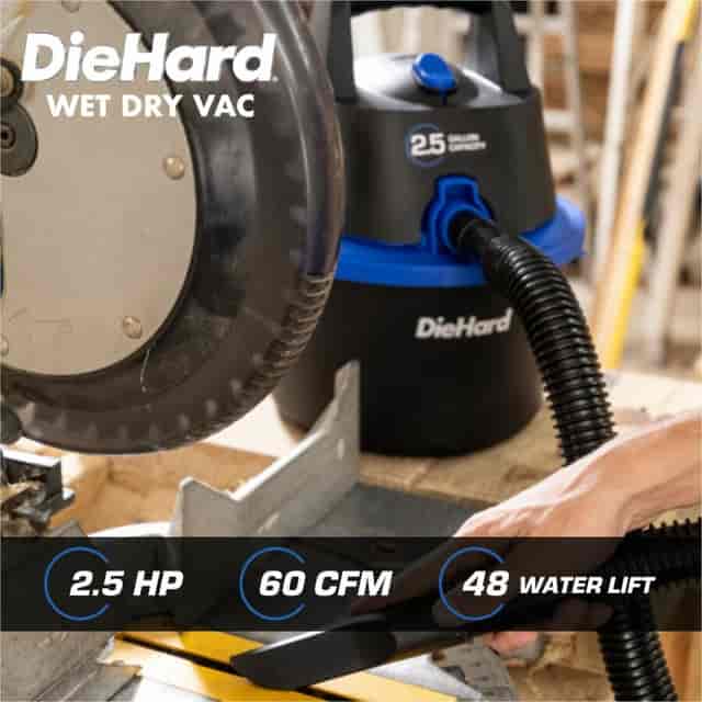 ESMDH7000201 Product Image 4