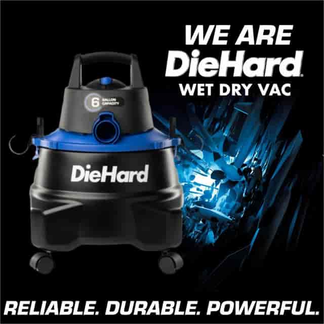 ESMDH7000801 Product Image 2